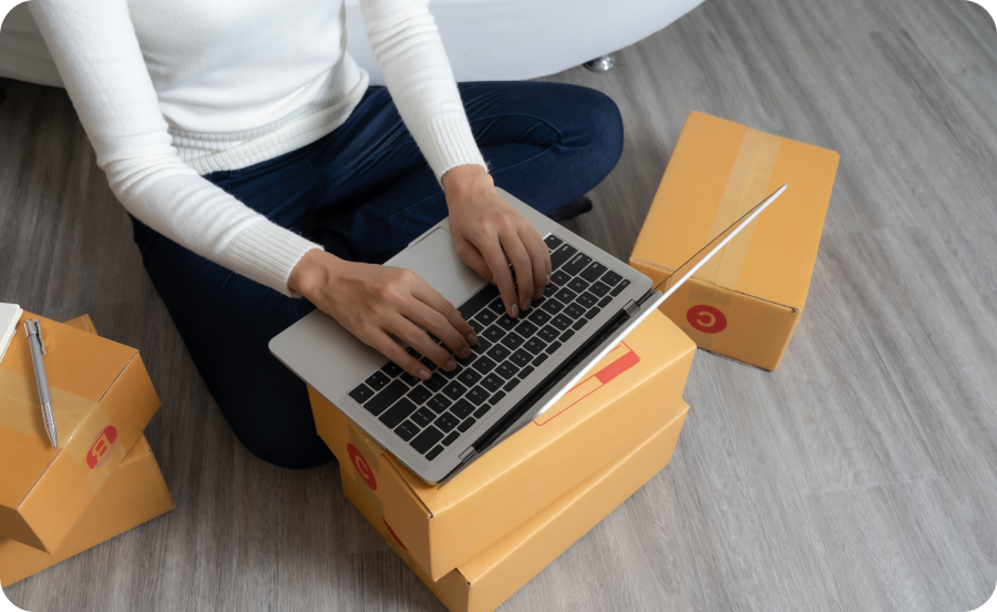 What Are Vat Invoices And Who Needs To Issue Them Sumup Invoices