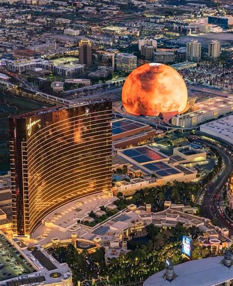 What Hotels Have A View Of The Sphere In Vegas Vegas Right Now What Hotels Have A View Of The Sphere In Vegas Vegas Right Now