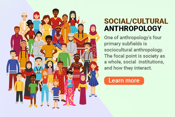 What Is Social Anthropology What Is Social Anthropology Social What Is Social Anthropology What Is Social Anthropology Social
