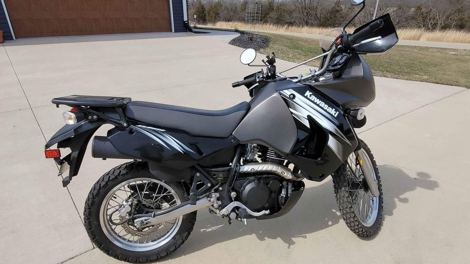 What Is The Most Comfortable Dual Sport Motorcycle Reviewmotors Co What Is The Most Comfortable Dual Sport Motorcycle Reviewmotors Co