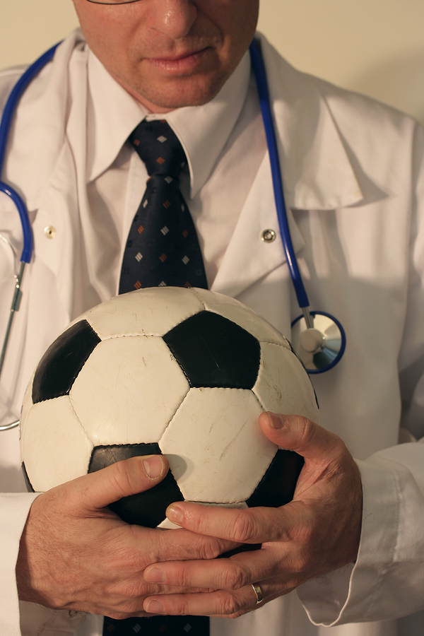 What Is The Role Of A Sports Medicine Physician What Is The Role Of A Sports Medicine Physician