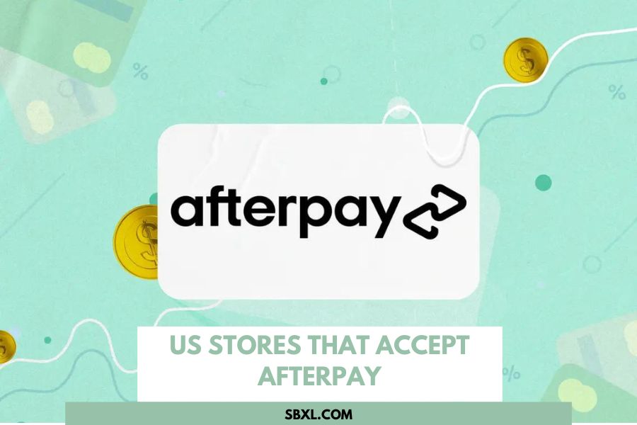 What Stores Accept Afterpay What Stores Accept Afterpay