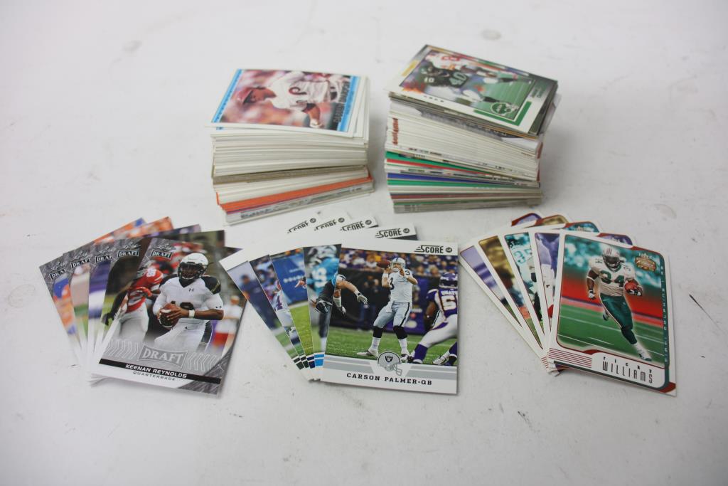 Wholesale Sports Cards For Sale Wholesale Sports Trading Cards Wholesale Sports Cards For Sale Wholesale Sports Trading Cards