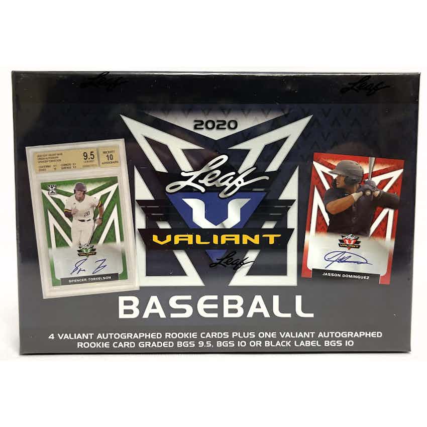 Wholesale Sports Cards Hobby Boxes Cases Da Card World Wholesale Sports Cards Hobby Boxes Cases Da Card World