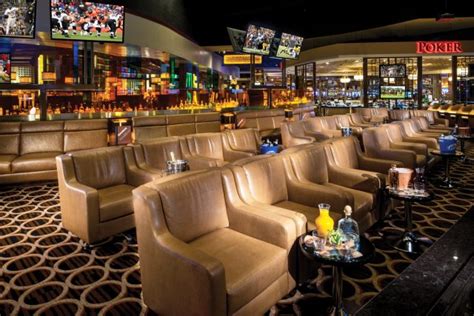 Why Should Mlb Bettors Follow The Pinnacle Steam Move Sports Insights