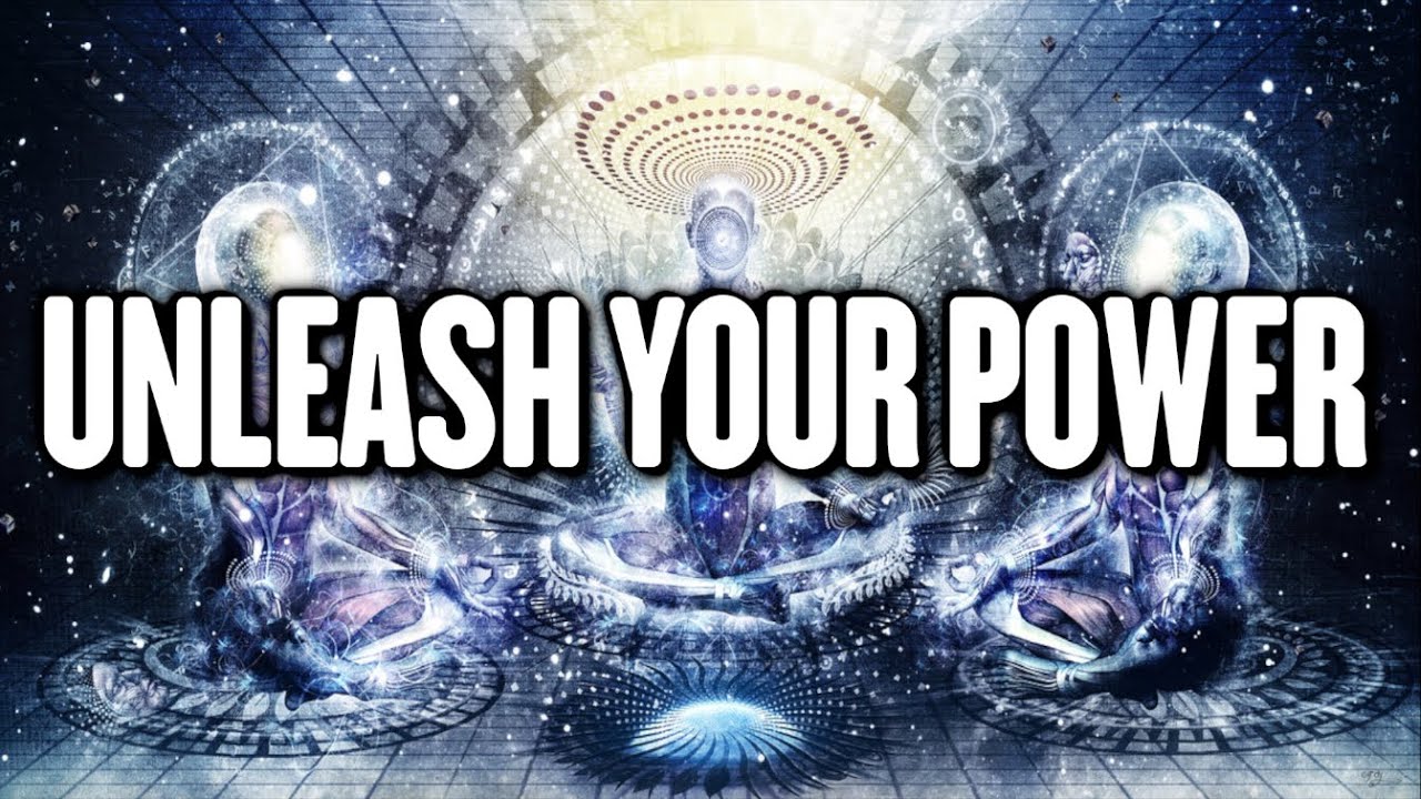 Why You Need To Unleash Your Inner Child Youtube Why You Need To Unleash Your Inner Child Youtube