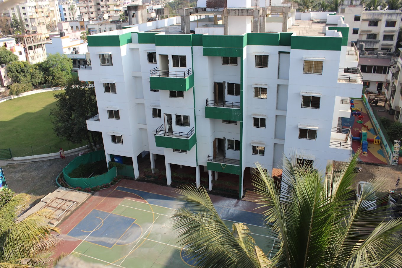 Winner Sports Warje At Cheryl Brown Blog