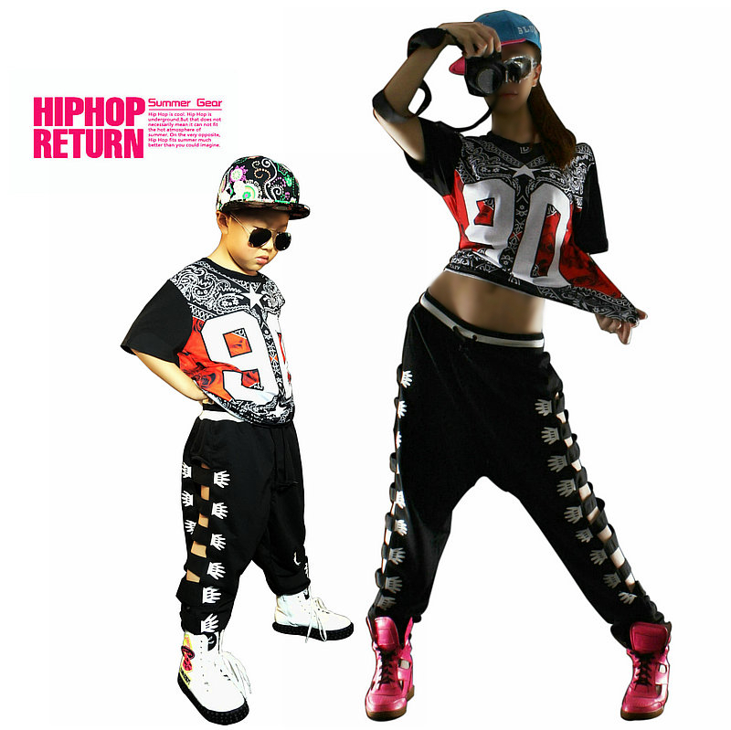 Women S Corduroy Wide Leg Pants Casual Baggy Hip Hop Pants High Waist