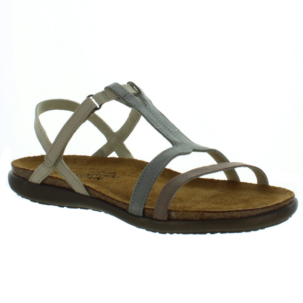 Women S Naot Kayla Leather Sandals Women Naot Shoes Womens Sandals Women S Naot Kayla Leather Sandals Women Naot Shoes Womens Sandals