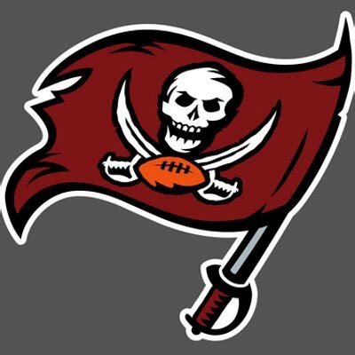 Wylie Pirate Sports Wyliepirates Twitter