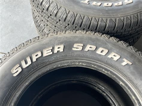 Yahoo Futura Gls Super Sport 2 Yahoo Futura Gls Super Sport 2