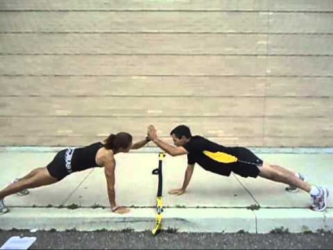 Youth Fitness Guy David Kittner Quotes For Kids Exercise For Kids